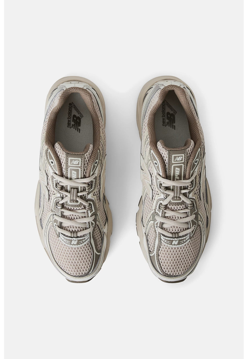 New Balance U740AS2