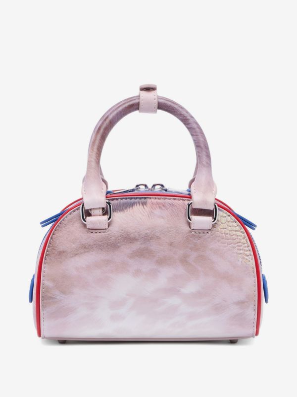 Diesel mini 1DR Dome bag