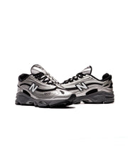 New Balance M1000EGR