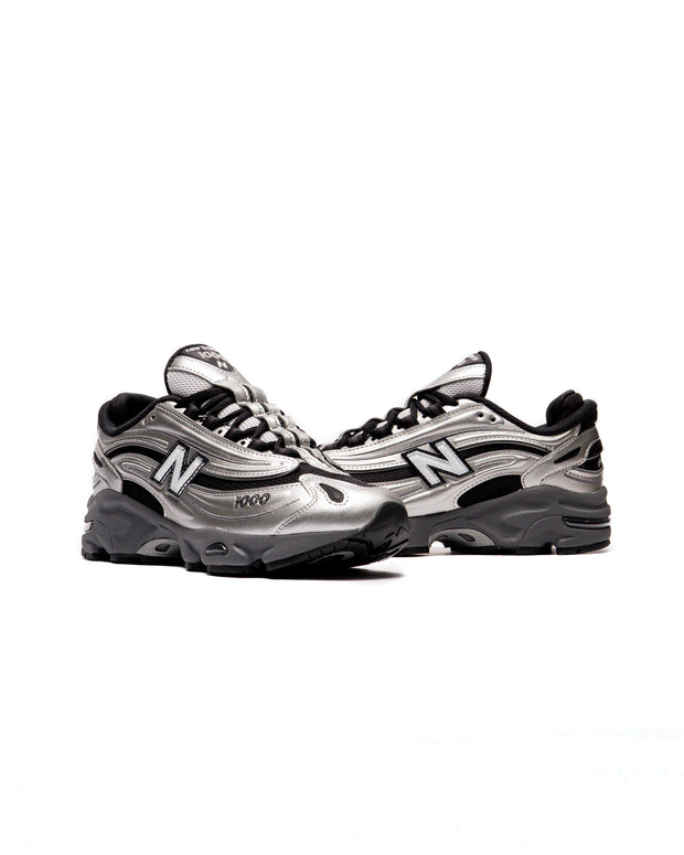 New Balance M1000EGR