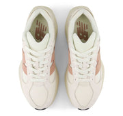 New Balance WRPD
