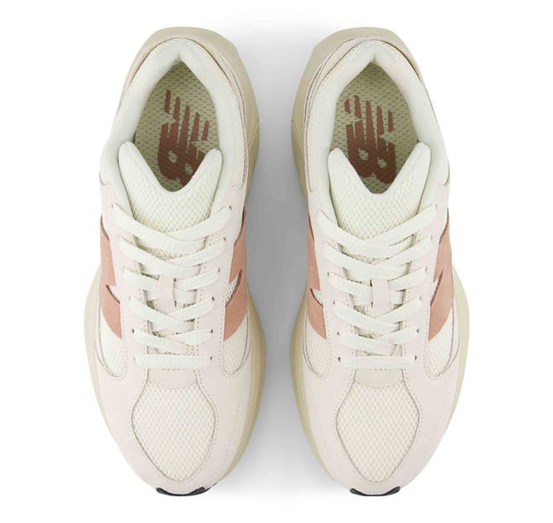 New Balance WRPD