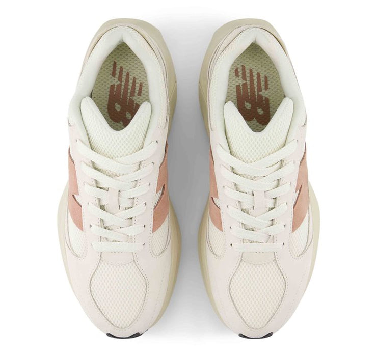 New Balance WRPD