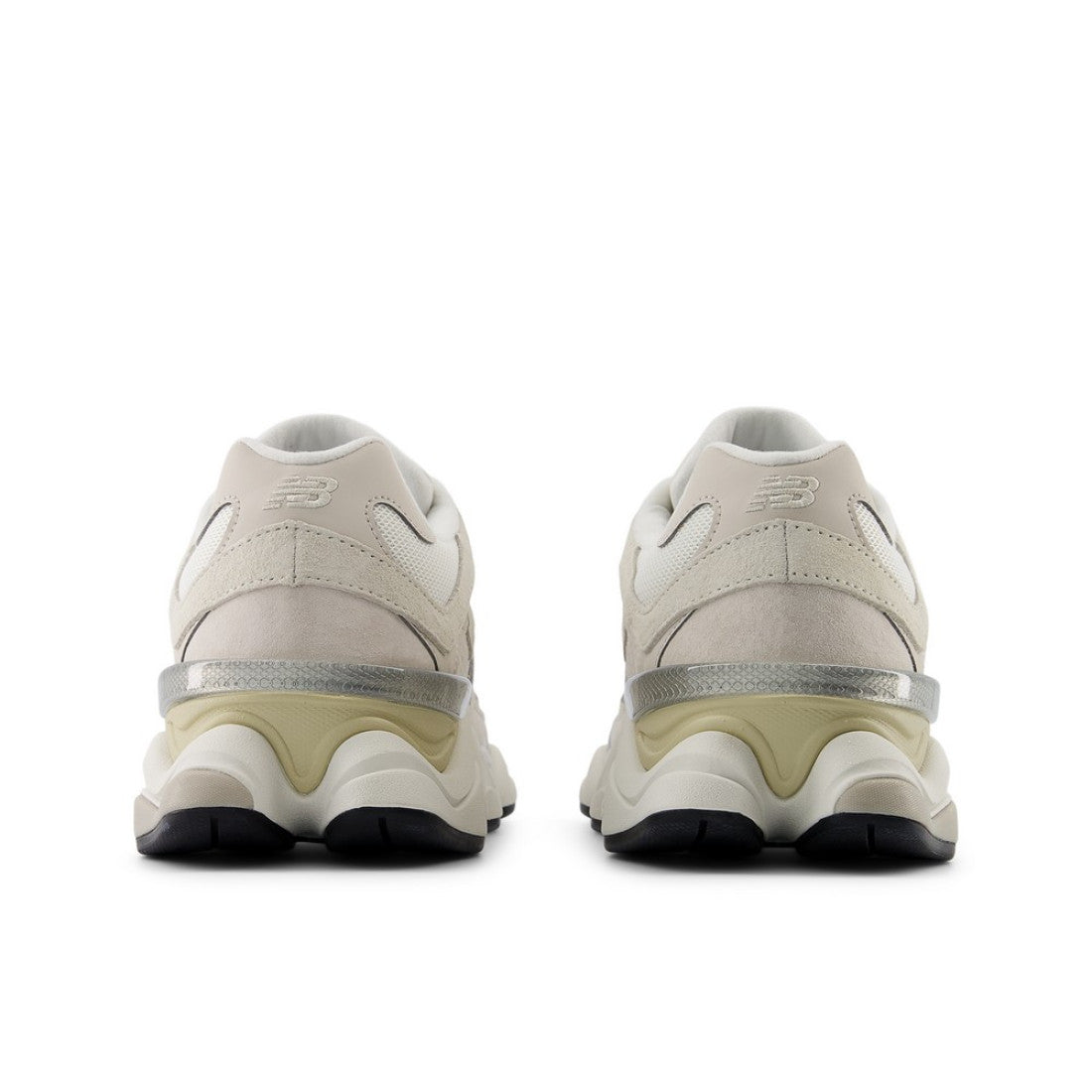 New Balance U9060WHT
