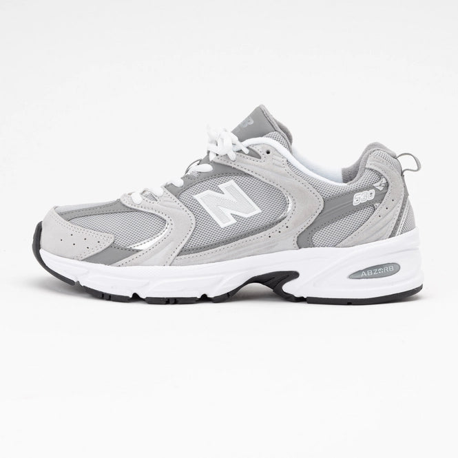 New Balance 530 Grey