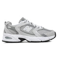 New Balance 530 Grey
