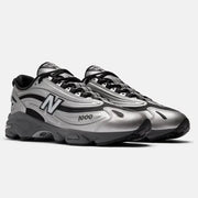 New Balance M1000EGR