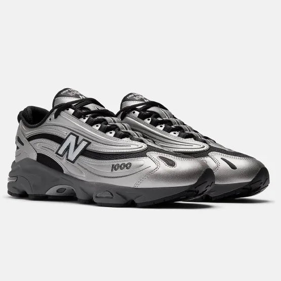 New Balance M1000EGR