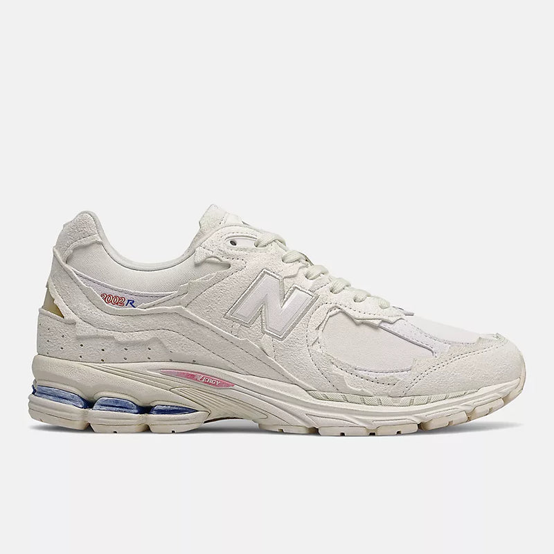 New Balance M2002RDC