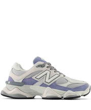 New Balance U9060JBA