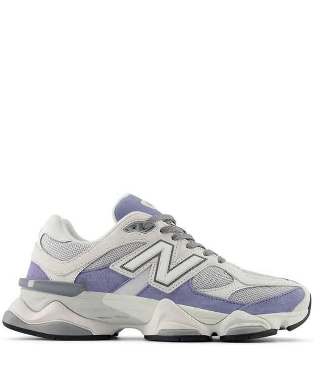 New Balance U9060JBA