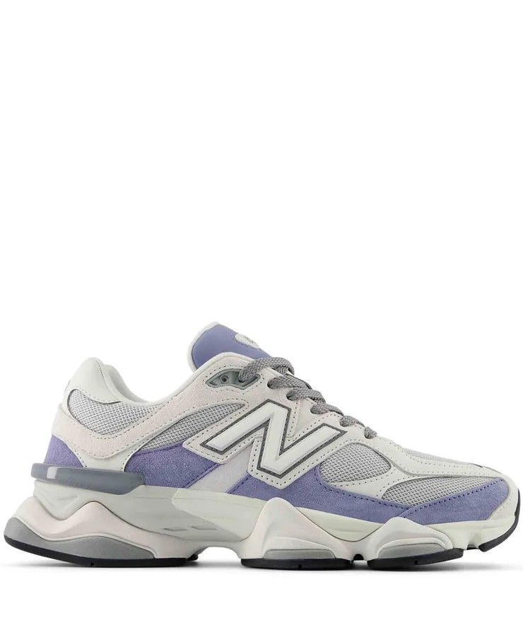 New Balance U9060JBA
