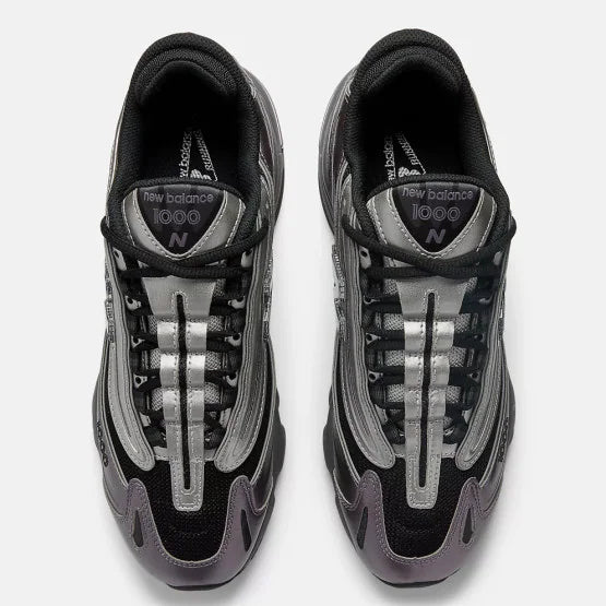New Balance M1000EGY
