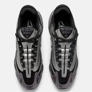 New Balance M1000EGY
