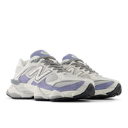 New Balance U9060JBA