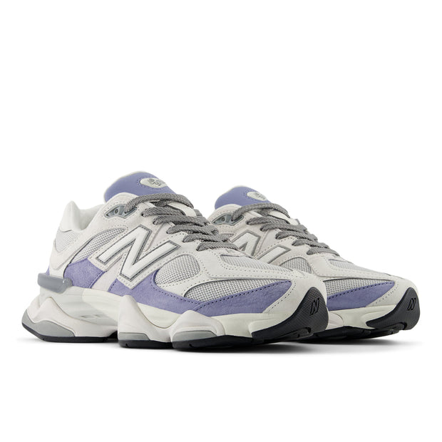 New Balance U9060JBA