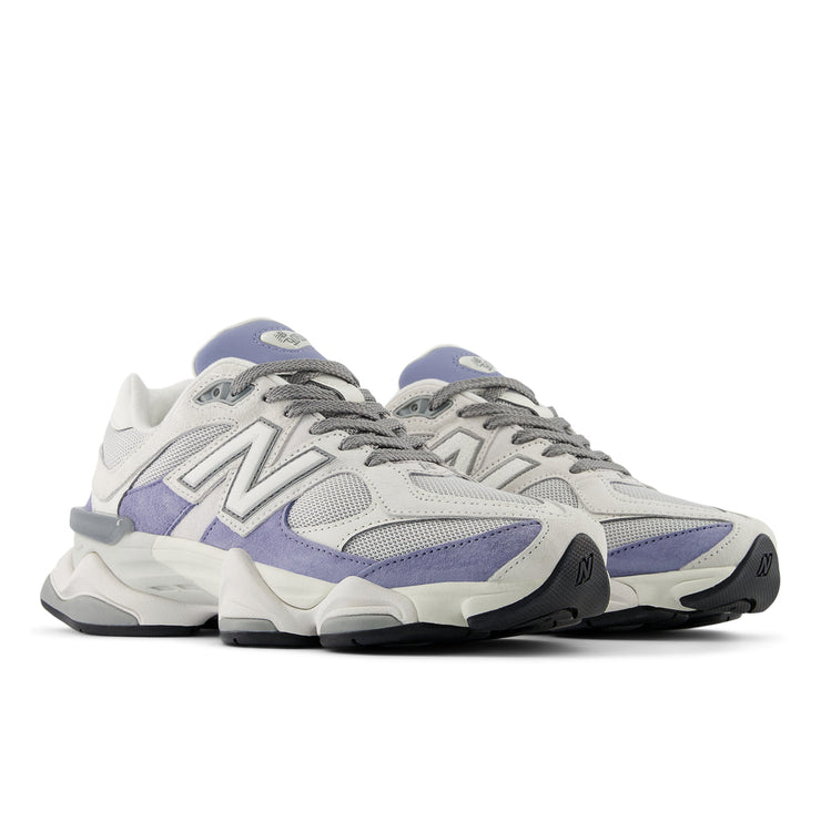 New Balance U9060JBA