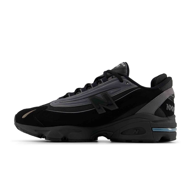 New Balance U10009GK