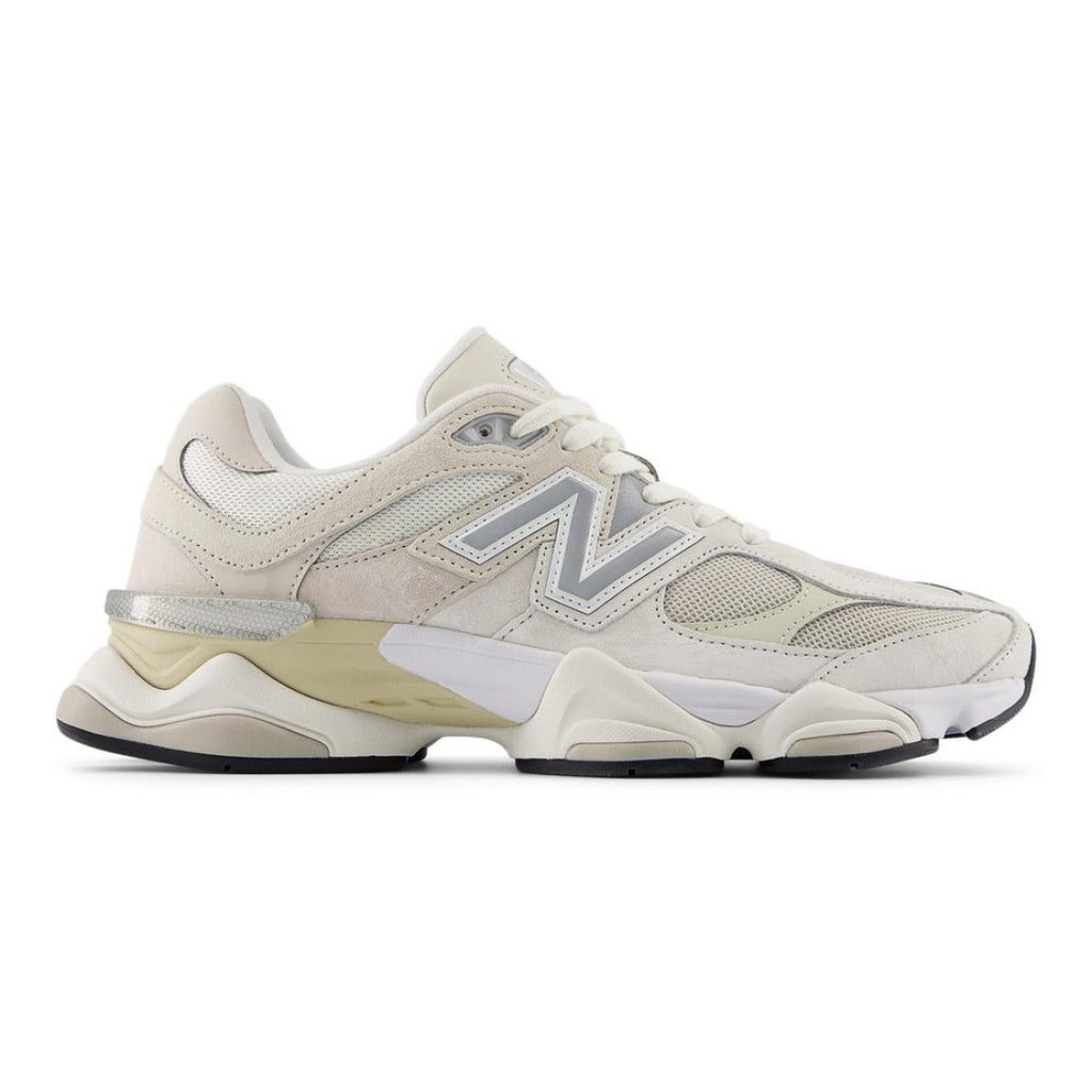 New Balance U9060WHT