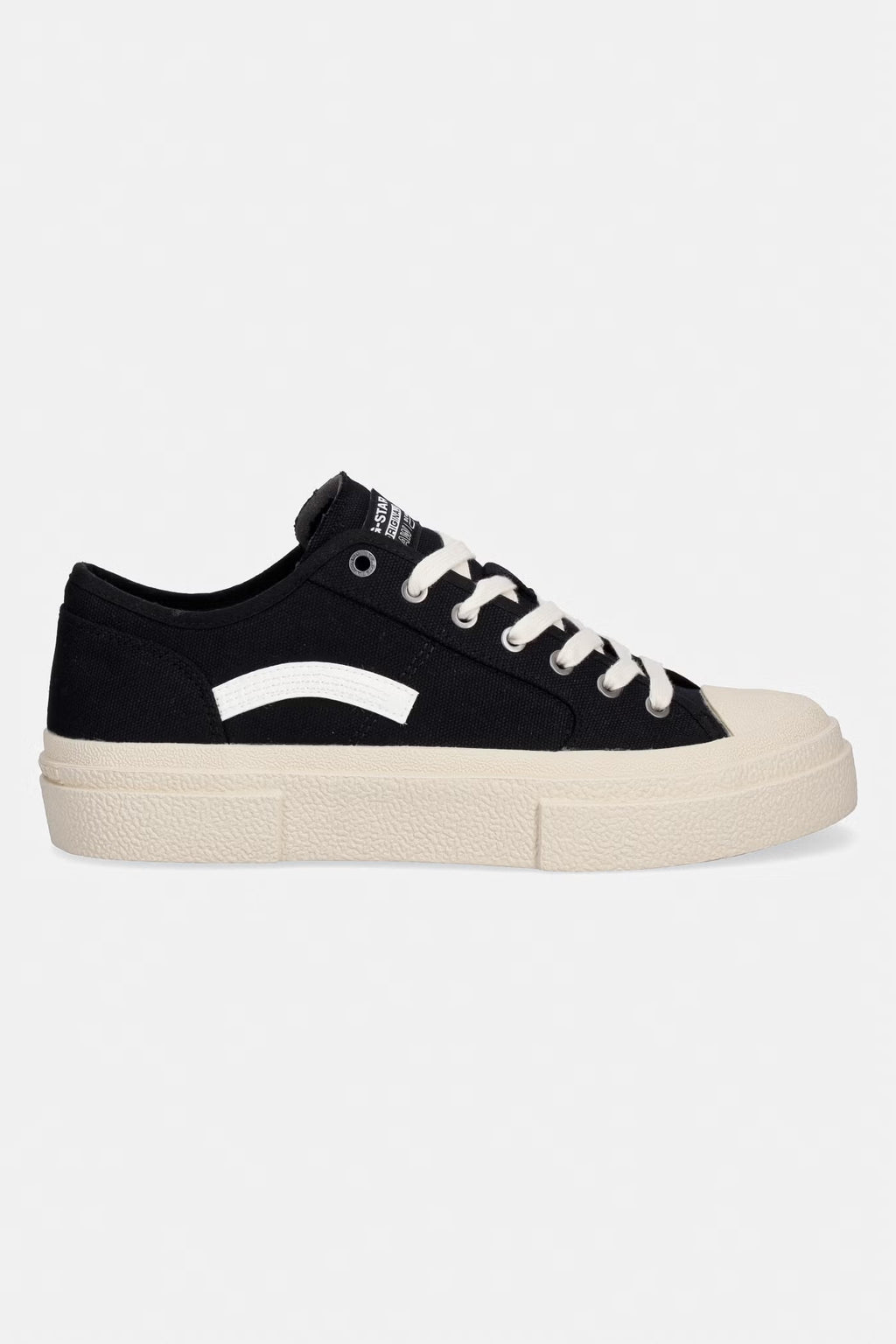 G-Star Vodan Shoe Black