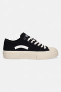 G-Star Vodan Shoe Black