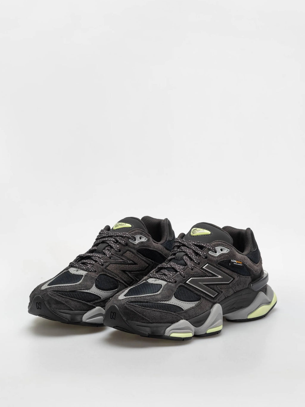 New Balance U90602P8