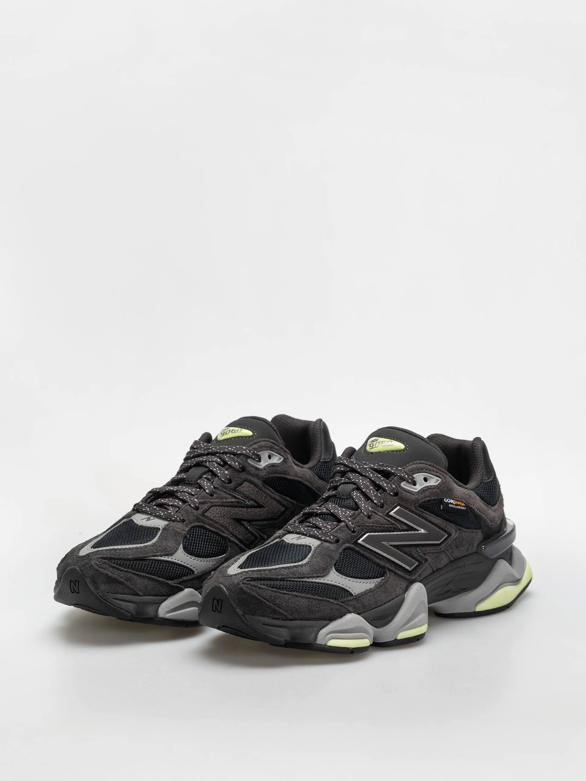 New Balance U90602P8