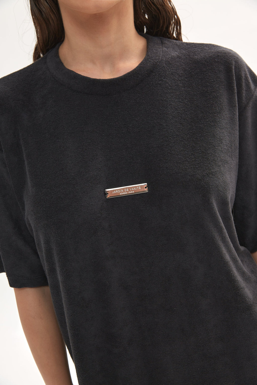 Jardin De Vanite Calla Lilly 2 Peice Set