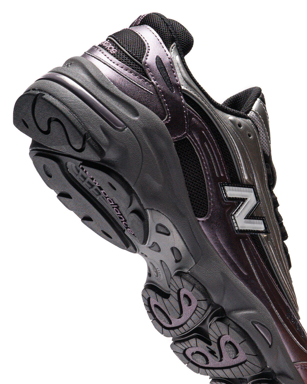 New Balance M1000EGY