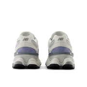 New Balance U9060JBA
