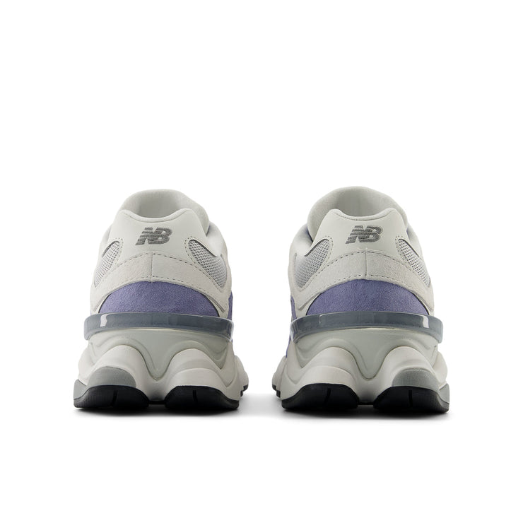 New Balance U9060JBA