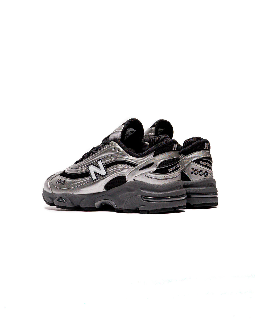 New Balance M1000EGR