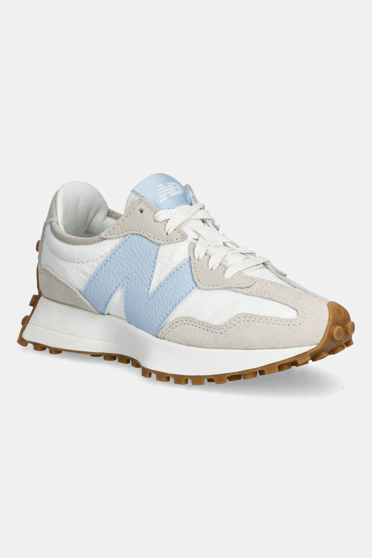 New Balance 327