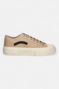 G-Star Vodan Shoe Sand