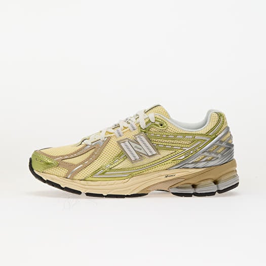 New Balance 1906R