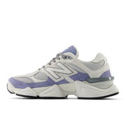 New Balance U9060JBA