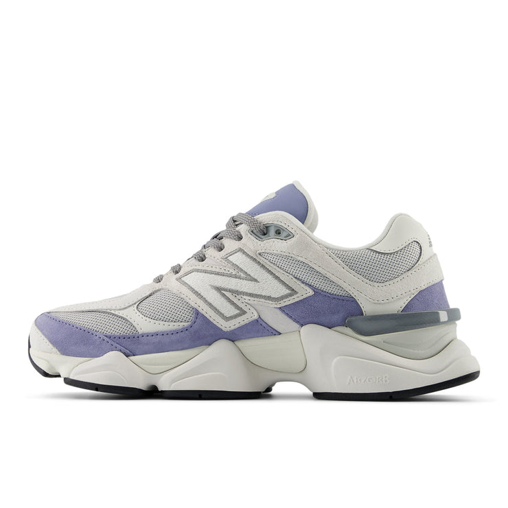New Balance U9060JBA