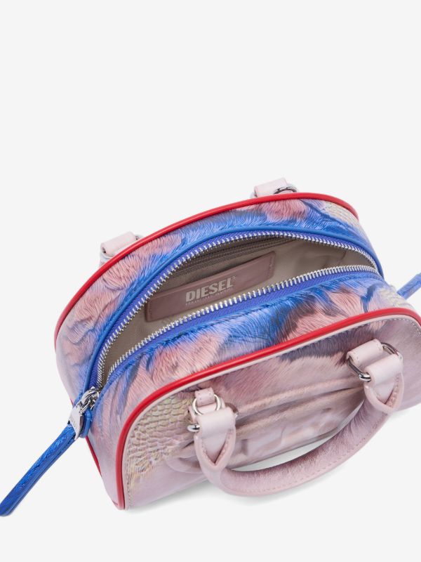 Diesel mini 1DR Dome bag