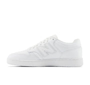 New Balance 480 White