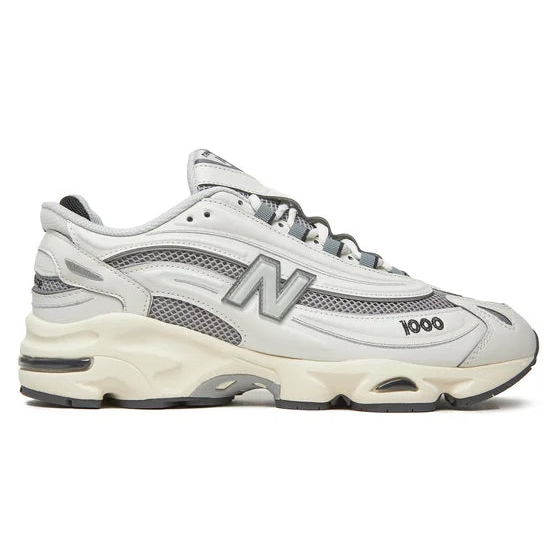 New Balance M1000MEW