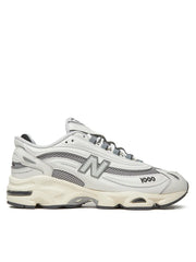New Balance M1000MEW