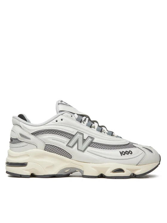 New Balance M1000MEW