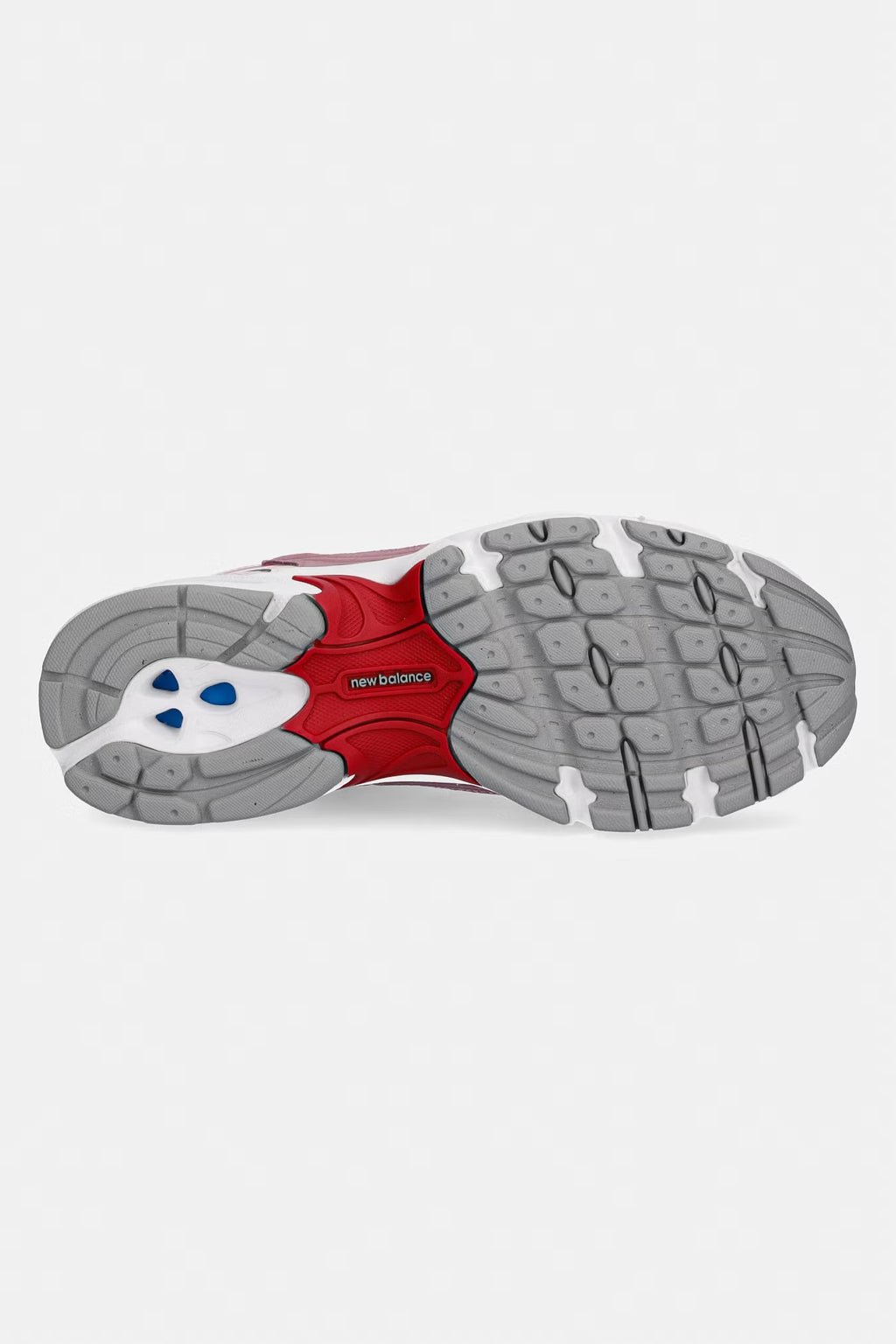 New Balance U5304GM