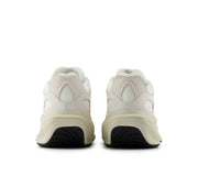 New Balance WRPD
