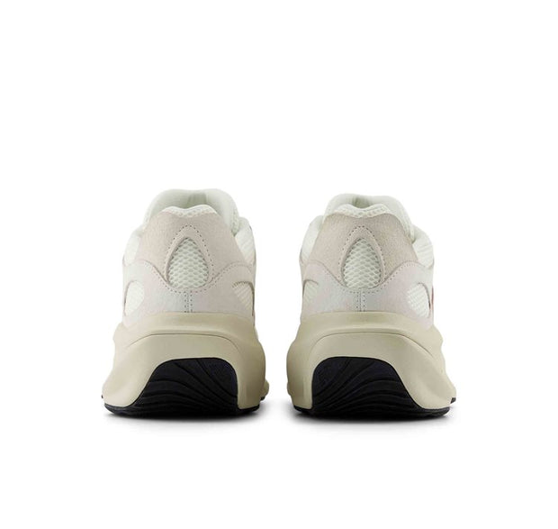 New Balance WRPD