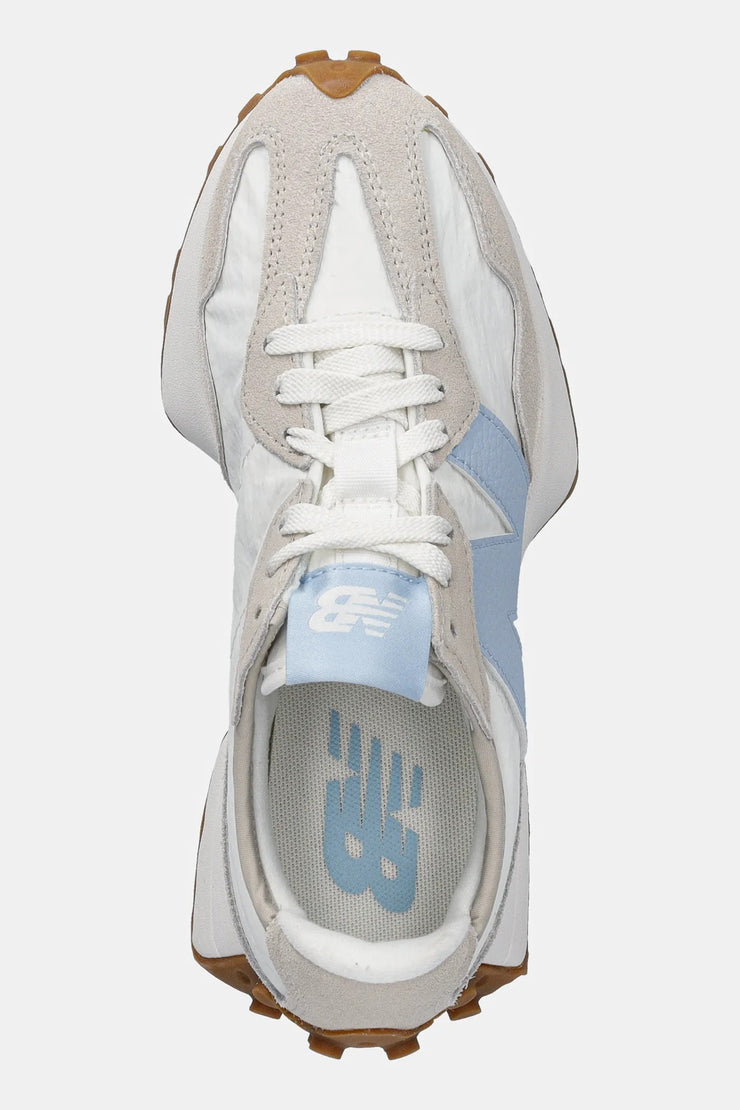 New Balance 327