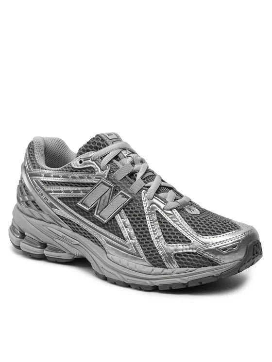 New Balance M1906REH