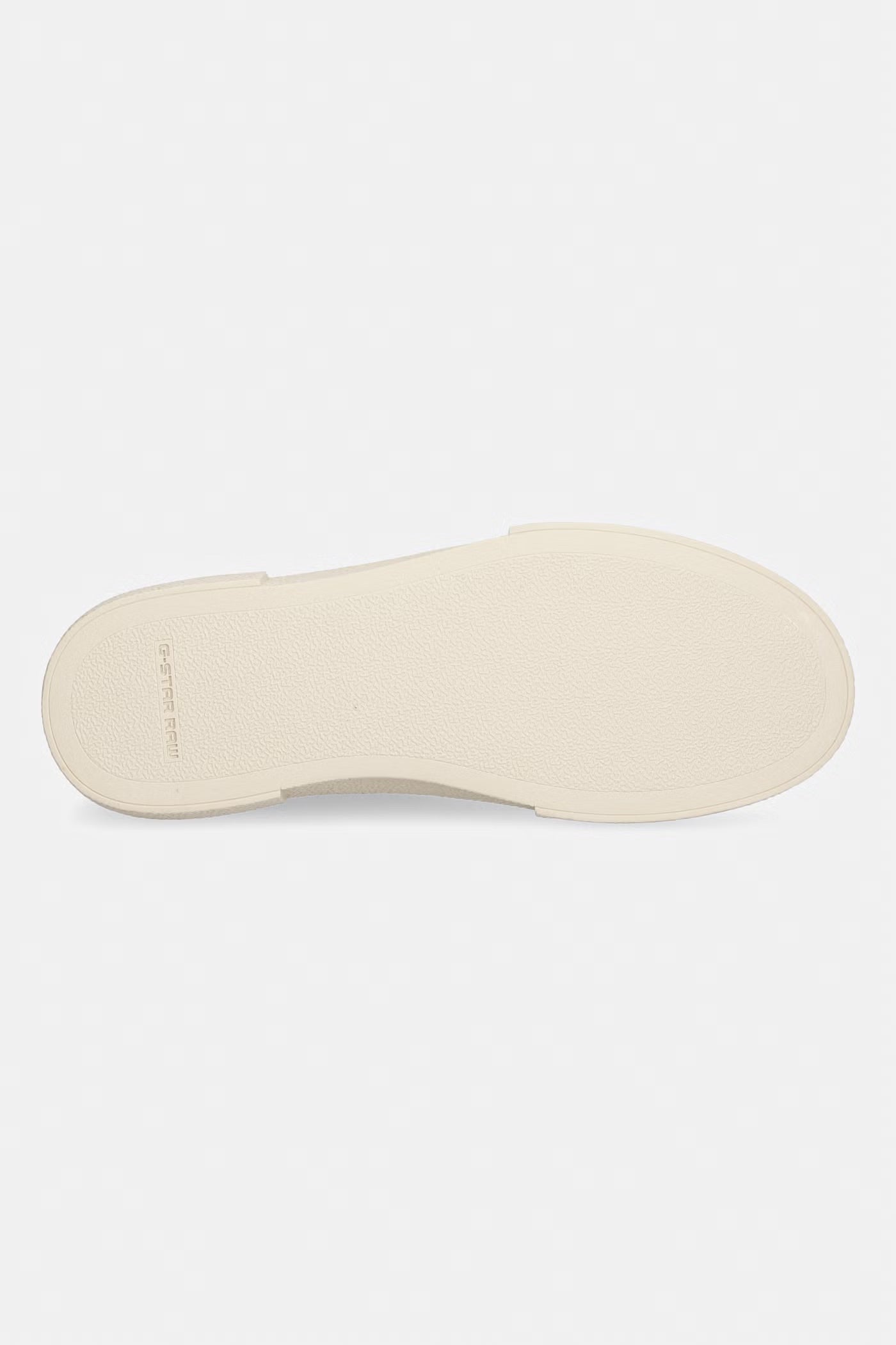 G-Star Vodan Shoe Sand