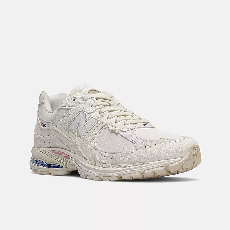 New Balance M2002RDC