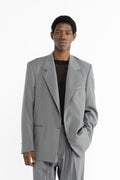 I'm Brian Grigio Suit Jacket